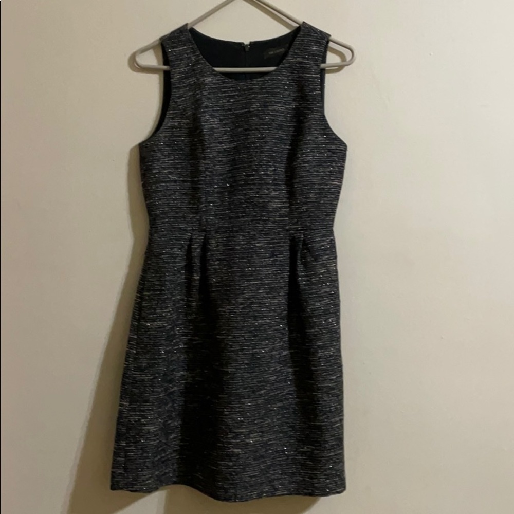 Limited Dress